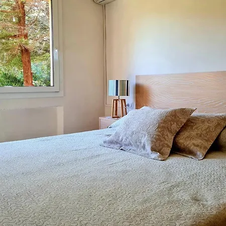 Apartment Nel Cuore Di